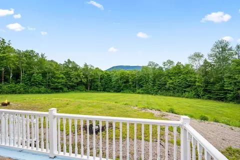Exterior - 6 Evergreen Dr, Gorham, NH 03581 photo 6 of 13