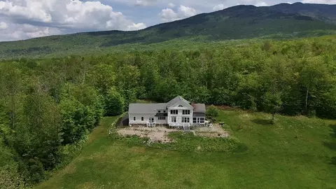 Other - 6 Evergreen Dr, Gorham, NH 03581 photo 11 of 11