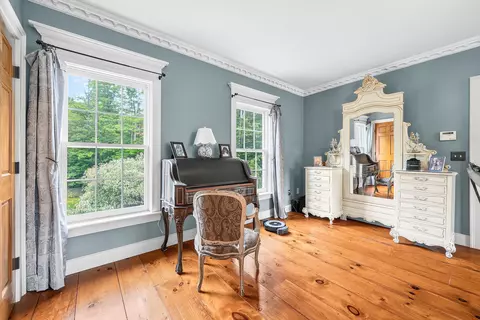 Other - 6 Evergreen Dr, Gorham, NH 03581 photo 6 of 11