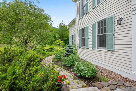 Exterior - 6 Evergreen Dr, Gorham, NH 03581 photo 10 of 13