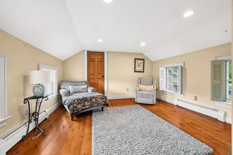 Other - 6 Evergreen Dr, Gorham, NH 03581 photo 4 of 11