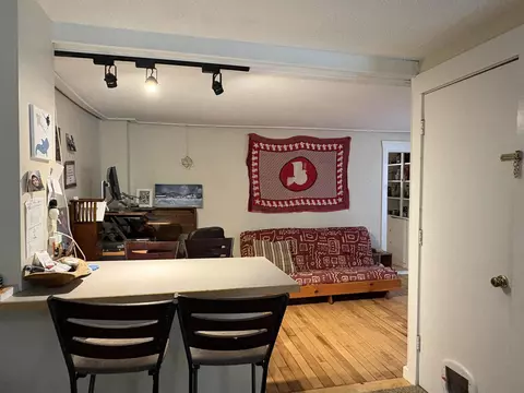 Other - 137 Jericho Rd, Richmond, VT 05477 photo 7 of 13