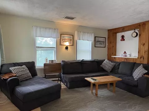 Living - 137 Jericho Rd, Richmond, VT 05477 photo 1 of 6