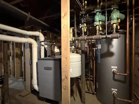 Other - 137 Jericho Rd, Richmond, VT 05477 photo 6 of 13