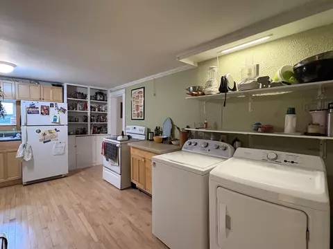 Other - 137 Jericho Rd, Richmond, VT 05477 photo 9 of 13