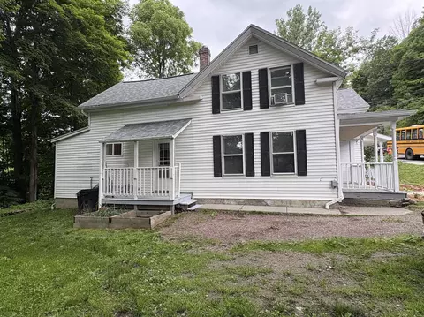 Other - 137 Jericho Rd, Richmond, VT 05477 photo 1 of 13