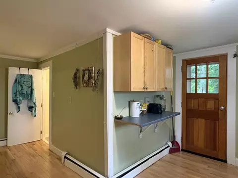 Other - 137 Jericho Rd, Richmond, VT 05477 photo 11 of 13