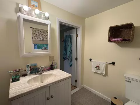 Bath - 137 Jericho Rd, Richmond, VT 05477 photo 3 of 3