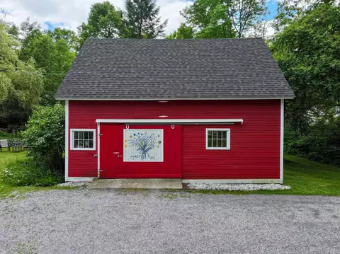 Other - 464 E Main St, Middlebury, VT 05753 photo 1 of 6