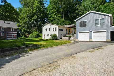 625 Douglas St, Manchester, NH 03102