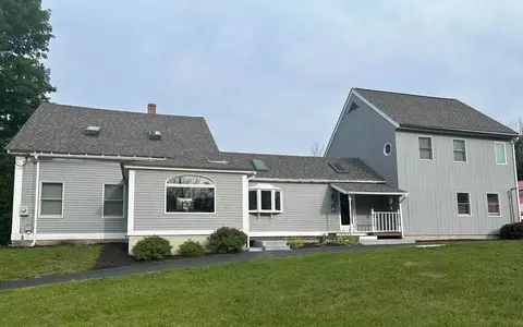 29 River Rd, New Ipswich, NH 03071