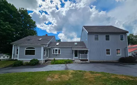 29 River Rd, New Ipswich, NH 03071