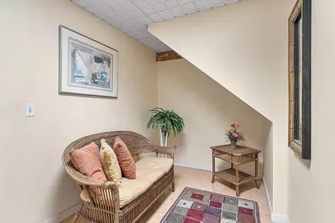 Entry Way - 12 Haskell Rd, Windham, NH 03087 photo 8 of 8