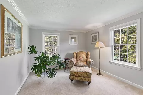 Other - 12 Haskell Rd, Windham, NH 03087 photo 8 of 10