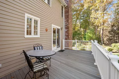 Exterior - 12 Haskell Rd, Windham, NH 03087 photo 3 of 7