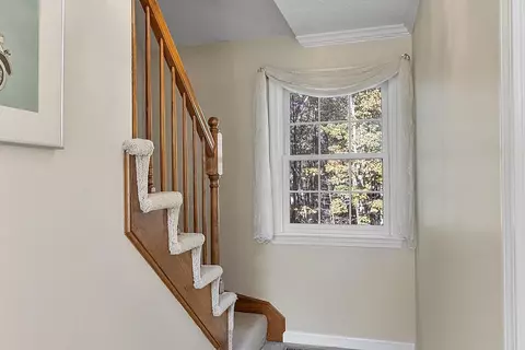 Entry Way - 12 Haskell Rd, Windham, NH 03087 photo 7 of 8