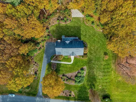 View/Area - 12 Haskell Rd, Windham, NH 03087 photo 1 of 2