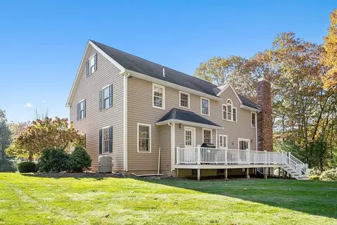 Other - 12 Haskell Rd, Windham, NH 03087 photo 10 of 10