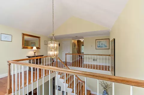 Entry Way - 12 Haskell Rd, Windham, NH 03087 photo 3 of 8