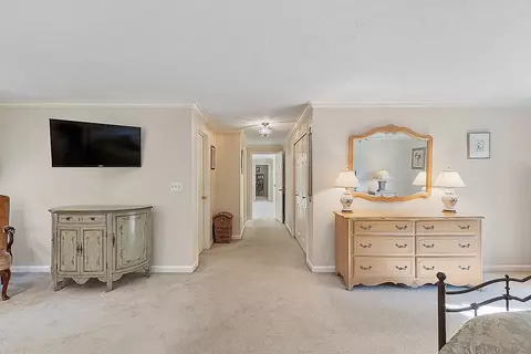 Entry Way - 12 Haskell Rd, Windham, NH 03087 photo 6 of 8