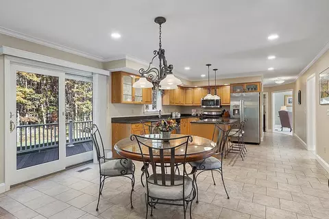 Other - 12 Haskell Rd, Windham, NH 03087 photo 1 of 10