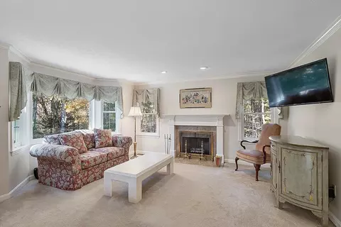 Living - 12 Haskell Rd, Windham, NH 03087 photo 4 of 4