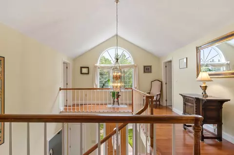 Entry Way - 12 Haskell Rd, Windham, NH 03087 photo 4 of 8