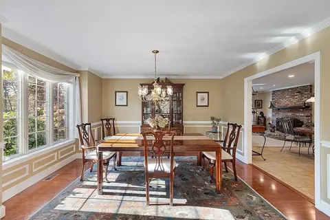 Dining - 12 Haskell Rd, Windham, NH 03087 photo 2 of 3