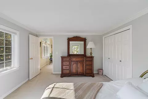 Bedroom - 12 Haskell Rd, Windham, NH 03087 photo 4 of 7