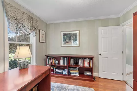 Other - 12 Haskell Rd, Windham, NH 03087 photo 6 of 10