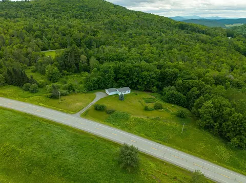 4194 Rt 18, Waterford, VT 05819