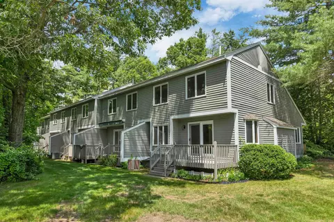 84 Branch Tpke #13, Concord, NH 03301