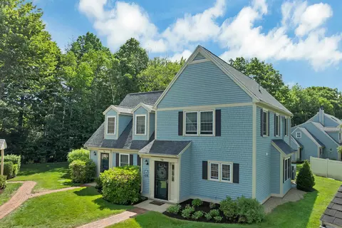 16 Independence Way #B, Laconia, NH 03246