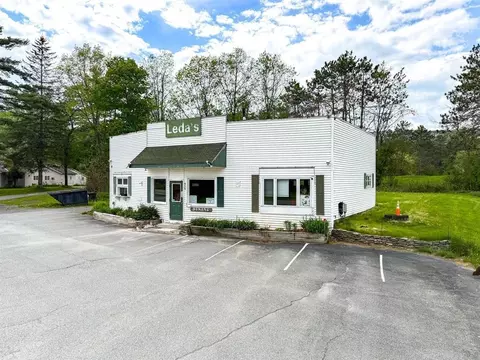 456 Us Route 5 S, Fairlee, VT 05045
