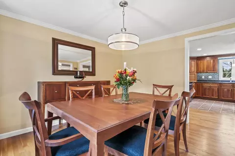 Dining - 3 Hillside Rd, Windham, NH 03087 photo 3 of 3