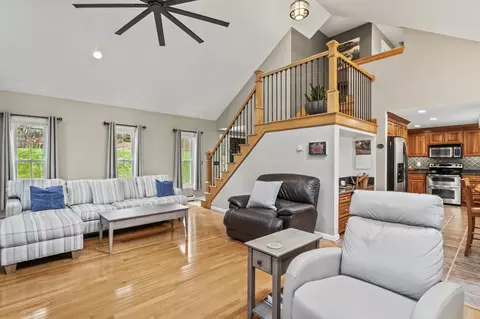 Other - 3 Hillside Rd, Windham, NH 03087 photo 1 of 12