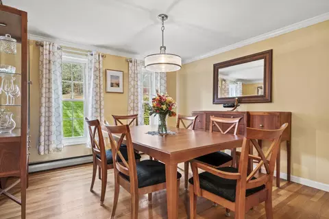 Dining - 3 Hillside Rd, Windham, NH 03087 photo 2 of 3