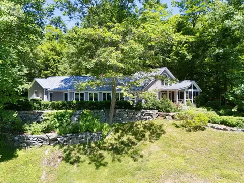 947 Miller Rd, Dummerston, VT 05301