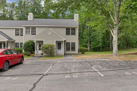 65 Woodland Grn #65, Rochester, NH 03868