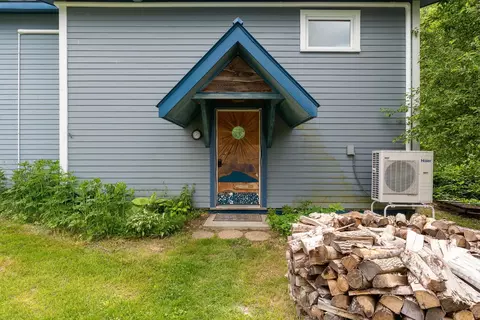 Other - 614 Gray Rd, Plainfield, VT 05667 photo 1 of 5