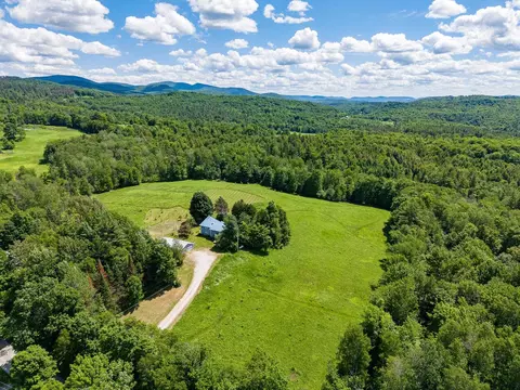 View/Area - 614 Gray Rd, Plainfield, VT 05667 photo 1 of 5