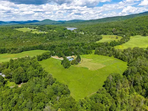 View/Area - 614 Gray Rd, Plainfield, VT 05667 photo 4 of 5