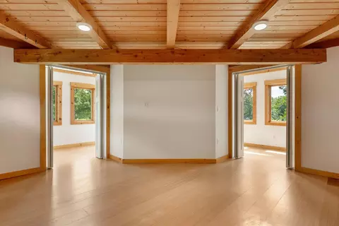 Other - 614 Gray Rd, Plainfield, VT 05667 photo 2 of 5