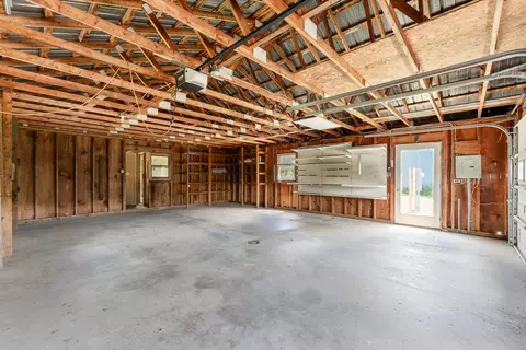Other - 614 Gray Rd, Plainfield, VT 05667 photo 5 of 5