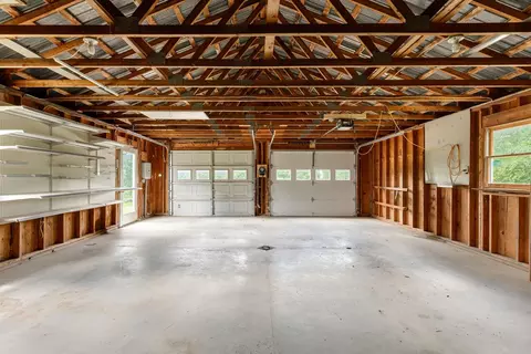 Other - 614 Gray Rd, Plainfield, VT 05667 photo 4 of 5
