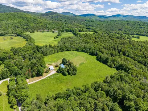 View/Area - 614 Gray Rd, Plainfield, VT 05667 photo 5 of 5