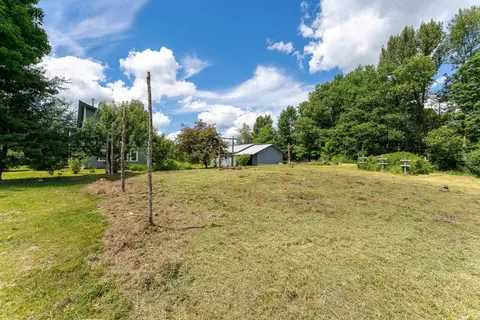 Exterior - 614 Gray Rd, Plainfield, VT 05667 photo 8 of 14