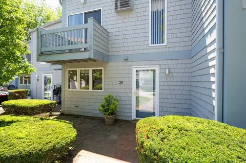Exterior - 23 Cusack Rd #29, Hampton, NH 03842 photo 3 of 5