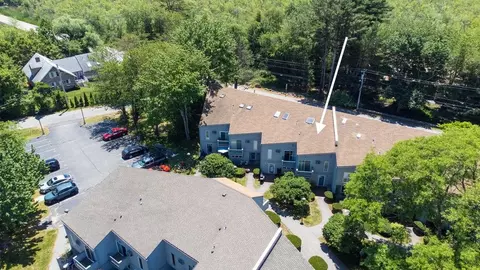 View/Area - 23 Cusack Rd #29, Hampton, NH 03842 photo 2 of 5