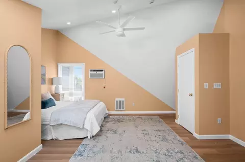 Bedroom - 23 Cusack Rd #29, Hampton, NH 03842 photo 3 of 7